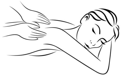 Massage de relaxation Tao à votre domicile, Services & Professionnels, Bien-être | Masseurs & Salons de massage, Massage relaxant