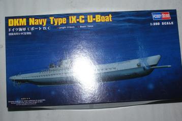 U-Boot 1/350