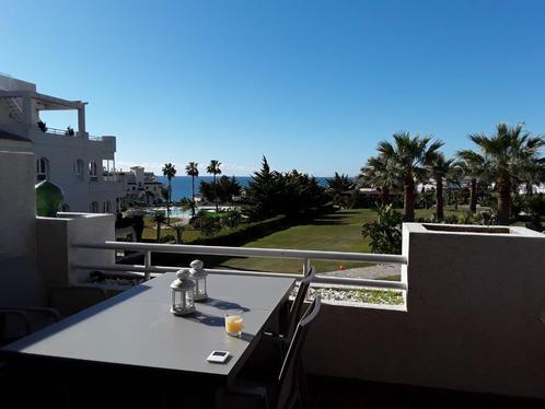 Last minute appartement te huur Spanje (Malaga-Marbella), Vakantie, Vakantie | Aanbiedingen en Last minute, Eigenaar