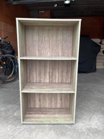 Kasten ikea - gratis