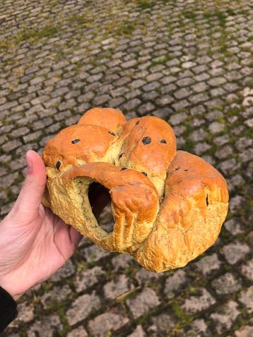 Hamsterhuisjes (ongebruikt)