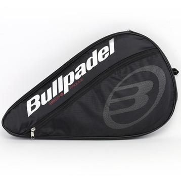 Padel - Housse thermique Bullpadel (NEUF)