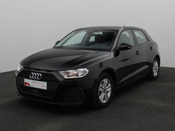 Audi A1 Sportback 25 TFSI Business Edition Attraction S tron