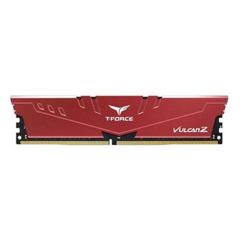 DDR4 8G 3200 T-FORCE