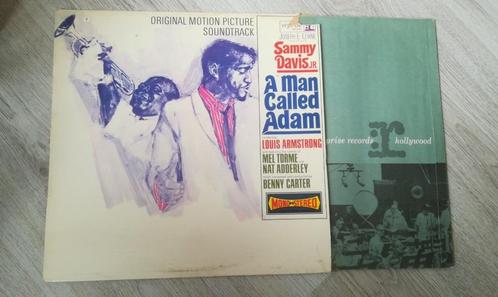 lp's jazz belafonte enz.., CD & DVD, Vinyles | Jazz & Blues, Comme neuf, Jazz, 1960 à 1980, 12 pouces, Enlèvement ou Envoi