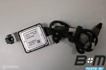 NOX sensor Audi Q3 FL 2.0TDI