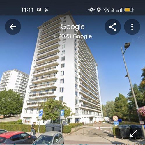 Appartement te koop, Immo, Maisons à vendre, Anvers (ville), Appartement, B