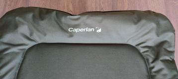 Stretcher / Bedchair Caperlan