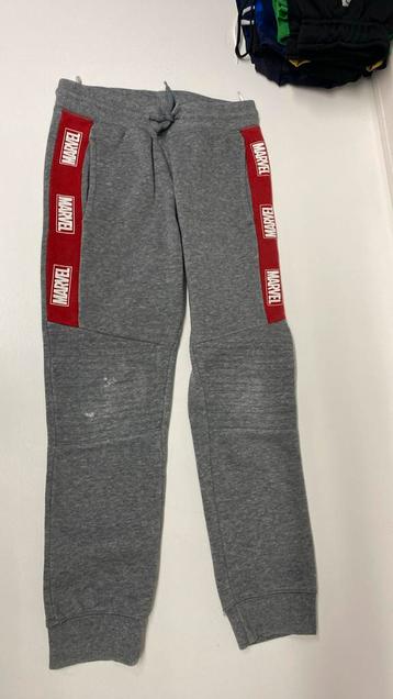 Joggingbroek Marvel