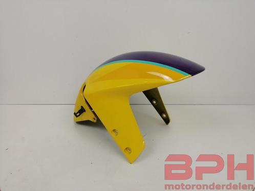 Spatbord Suzuki GSX-R 600 Alstare Corona K1 K2 K3 2001 t/m 2, Motos, Pièces | Autre, Utilisé, Enlèvement ou Envoi