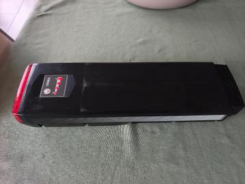 batterij yamaha PASB2 B94-00
