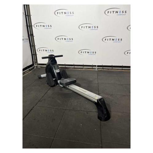 Jetstream JMR 5000 Roeitrainer | Roeier |, Sports & Fitness, Équipement de fitness, Utilisé, Autres types, Bras, Jambes, Abdominaux