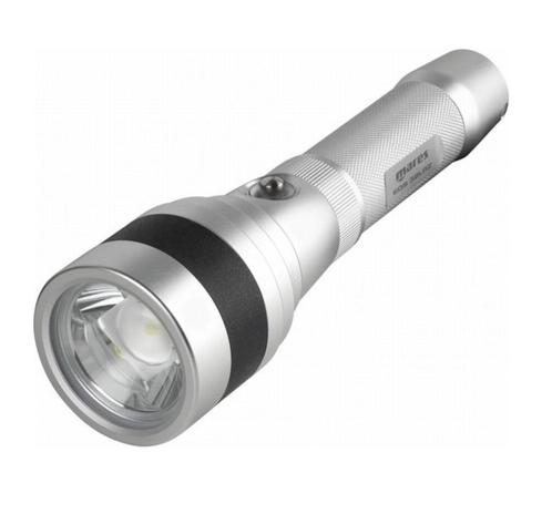 Mares 3200 Lumen duiklamp EOS 32LRZ nieuw 300€ - Ecocheques, Sports nautiques & Bateaux, Plongée, Neuf, Lampe de plongée, Enlèvement ou Envoi