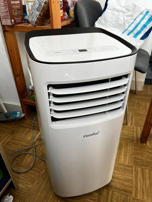 Comfee air conditioner - climatiseur, Electroménager, Climatiseurs