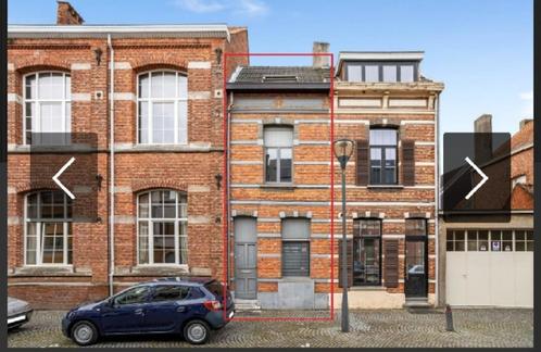 Huis te huur, Immo, Huizen te huur, Turnhout, Tussenwoning, Direct bij eigenaar
