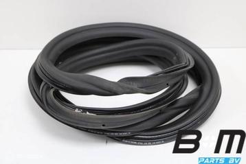 Achterkleprubber VW Passat B8 Sedan 3G5827705D