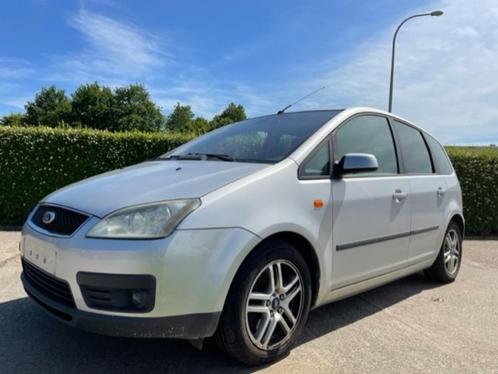 PARTNER x2* BERLINGO / FORD C-MAX / RENAULT CLIO, Autos, Citroën, Entreprise, Achat, Berlingo, Diesel, Autre carrosserie, 4 portes