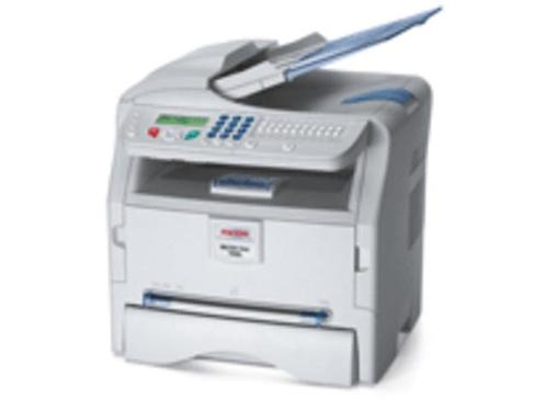 Ricoh 1140L faxapparaat, Telecommunicatie, Faxen, Zo goed als nieuw, Fax