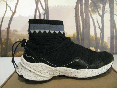 Sneakers / (berg)wandelschoenen Marakumo Mountain Flower, Kleding | Heren, Schoenen, Nieuw, Sneakers, Zwart, Ophalen