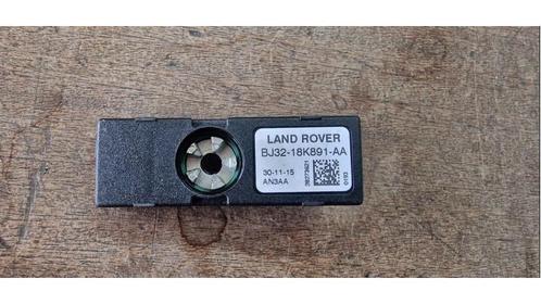 Antenne (divers) d'un Landrover Evoque, Autos : Pièces & Accessoires, Électronique & Câbles, Land Rover, Utilisé, 3 mois de garantie