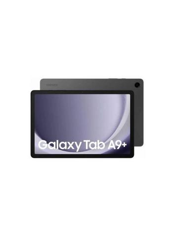 Nouvelle tablette Samsung A9+ 64 Go 4 Go