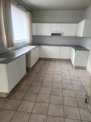 Gratis keuken