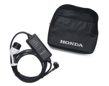 Snellaadkabel modus 2 elektrische Hybride nieuw Honda E  08E