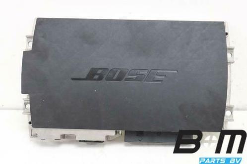 Bose Versterker Audi A8 4H 4G0035223A, Autos : Divers, Haut-parleurs voiture, Utilisé