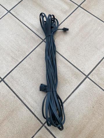 Bose 321 serie 2 en serie 3 kabel 12 meter lang 