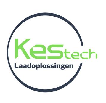 laadpalen - schema's keuring - programeren van domotica