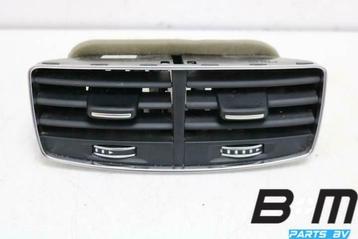 Luchtrooster middenconsole Audi A8 4H 4H0819203B