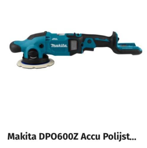 MAKITA 18v ACCU VIJS 5.0AH BATTERIJ PIL BOORMACHINE KLOPBOOR, Doe-het-zelf en Bouw, Gereedschap | Boormachines, Nieuw, Boormachine