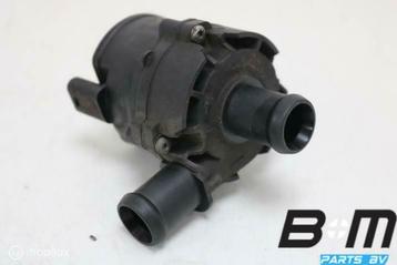 Extra waterpomp VW Polo 6C 5G0965567