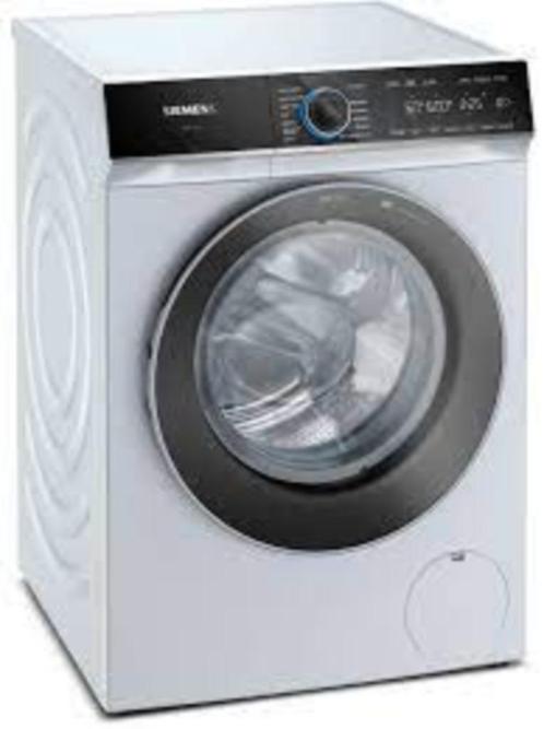 10Kg SIEMENS WG56B2A4  le Moins cher WWW.ELECTROHOUSE.BE, Electroménager, Lave-linge, Neuf, 10 kg ou plus, Enlèvement ou Envoi