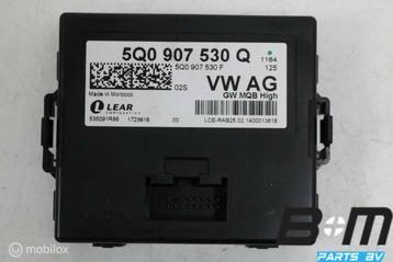 Can-gateway VW Golf Sportsvan 5Q0907530Q