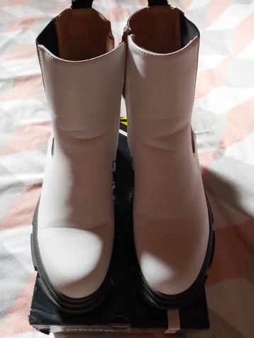 dames boots