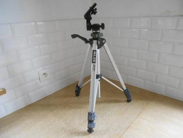 Slik 35D statief (camera) 155cm
