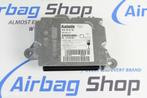 Airbag module Renault Clio (2005-2013)