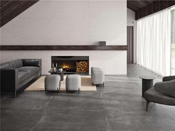 (PROMO) Alaplana Castleton 120x120 € 39,5/m² incl btw.