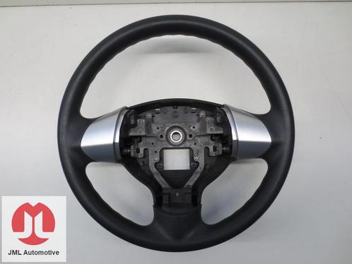 STUUR STUURWIEL MITSUBISHI COLT, Autos : Pièces & Accessoires, Commande, Utilisé, Enlèvement ou Envoi