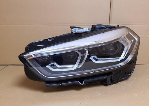 Koplamp BMW 1 Serie F40 Voll LED Compleet Nieuw 9482811 LV, Autos : Pièces & Accessoires, Éclairage, BMW, Neuf, Enlèvement ou Envoi