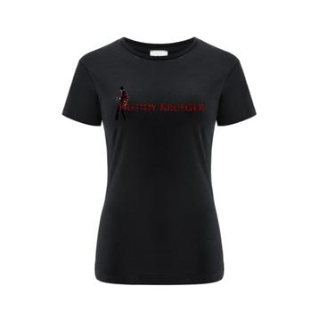 T-shirt Freddy Krueger