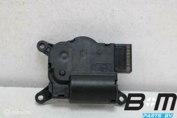 Kachelklepmotor VW Golf 7 5Q0907511K