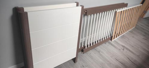 Lit bébé cage, Enfants & Bébés, Chambre d'enfant | Lits, Matelas, Enlèvement