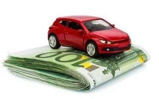 Vendez Votre Voiture Rapidement Import Export Cash, Auto diversen, Auto-accessoires, Ophalen of Verzenden