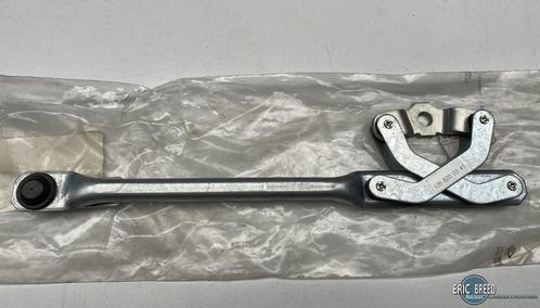 NOS Ruitenwissermechaniekdeel voor Mercedes-Benz W124, Autos : Pièces & Accessoires, Vitres & Accessoires, Mercedes-Benz, Neuf