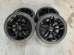 18 inch Audi 5x112 A1 A2 A3 A4 S4 S3 RS4 RS3 S LINE A6 S6