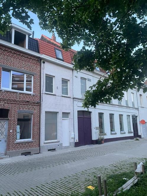 Huis te koop, Immo, Maisons à vendre, Province de Flandre-Occidentale, Jusqu'à 200 m², Maison 2 façades, Ventes sans courtier