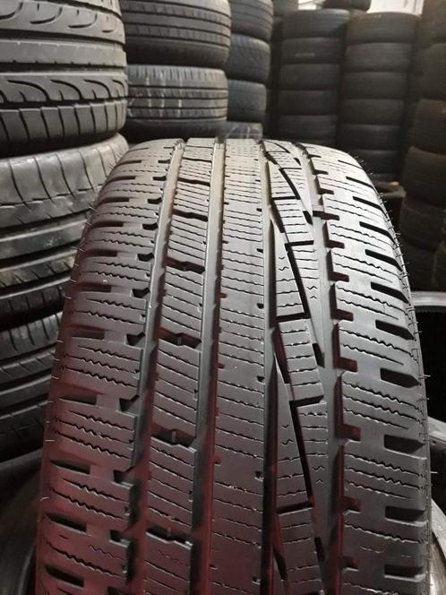 22550r17 225 50 r17 225/50/17 nexen dunlop Hiver avec montag, Autos : Pièces & Accessoires, Vitres & Accessoires