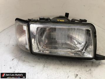 Audi 80 B4 Koplamp rechts Bosch 1992-1995